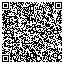 QR code with Eklund Law Office contacts