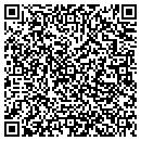 QR code with Focus on You contacts