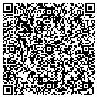 QR code with Gary L Stapp Law Offices contacts