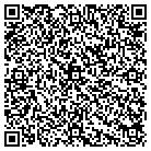 QR code with Haas & Spigelmyer Law Offices contacts