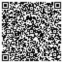 QR code with Jason Crawford contacts