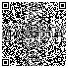 QR code with Keith Stump Law Office contacts