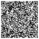 QR code with Kohls Shirley F contacts