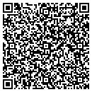 QR code with Larry A Mckinstry contacts