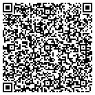 QR code with Law Office Of Gary Stapp contacts