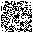 QR code with Law Office Of Isaac Derek Zorea contacts