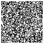 QR code with Law Office Of J Alan Goodwin LLC contacts