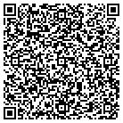 QR code with Law Office Of Janice Levy contacts