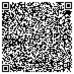 QR code with Law Office Of Kenneth E Vassar LLC contacts