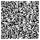 QR code with Law Offices-Kathleen A Frdrck contacts