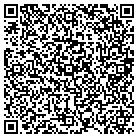 QR code with Law Offices Of E John Athens Jr contacts