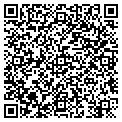 QR code with Law Offices Of S Jason Cr contacts