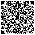 QR code with Llp Patton Boggs contacts