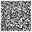 QR code with Niewohner & Assoc Pc contacts