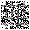 QR code with Nuiqsut City Offices contacts