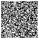 QR code with Preston Diane contacts