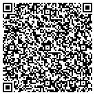 QR code with Richard D Monkman Attorney contacts