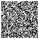 QR code with Northlite contacts