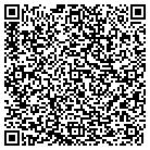 QR code with Robert John Law Office contacts