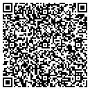 QR code with Shirley F Kohls Attorney contacts