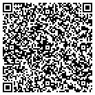 QR code with Simpson Tillinghast & Sorensen contacts