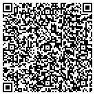 QR code with Simpson Tillinghast & Sorensen contacts