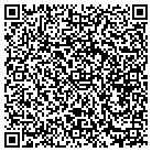 QR code with Williams Thomas E contacts
