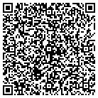 QR code with Ar Lawyers Assistance Pro contacts