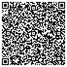 QR code with Armstrong Edward R contacts