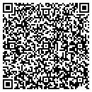 QR code with Atlas Legal Service contacts
