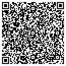 QR code with Ator T Michelle contacts