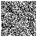 QR code with Bacon Donald H contacts