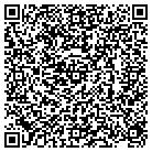 QR code with Independent Concrete Entrprs contacts