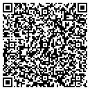 QR code with Baker Zac contacts