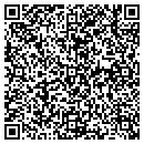 QR code with Baxter Trav contacts