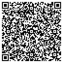 QR code with Beatty David L contacts