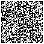 QR code with Bethel Back Tax Debt Lawyers contacts