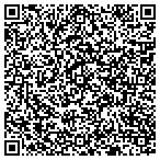QR code with Big Tax Lawyers of Little Rock contacts
