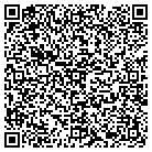 QR code with Brimhall & Gorman Law Firm contacts