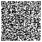 QR code with Bryan Parker Christian contacts