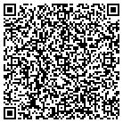 QR code with Burke Brian T Attorney At Law Pa contacts