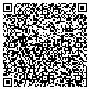QR code with Burton Jim contacts