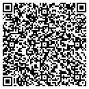QR code with Campbell Inman Gail contacts