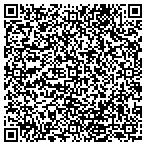 QR code with Casey R Tucker Attorney contacts