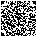 QR code with Cba Legal Services contacts