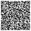 QR code with Chadick Law Office contacts