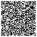 QR code with Choate David E contacts