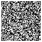 QR code with Chris Foster Law Offices contacts