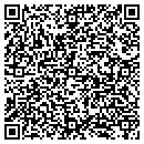 QR code with Clements Curtis D contacts