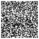 QR code with Keystroke contacts